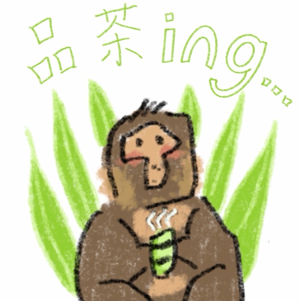 静态表情